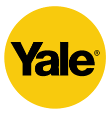 Yale security locks